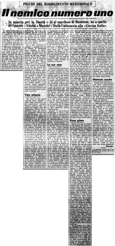 VM(1962) Il nemico numero uno (La Gazzetta del Mezzogiorno, 3 agosto 1962, p. 3).jpg