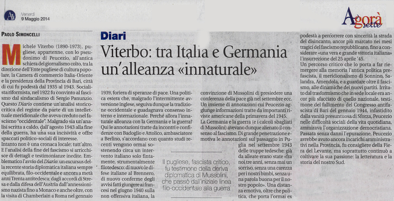 (2014) Viterbo tra Italia e Germania un'alleanza innaturale.jpg