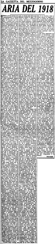 VM(1958) Aria del 1918 (La Gazzetta del Mezzogiorno, 26 novembre 1958, p. 3).jpg