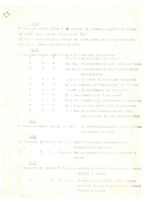 (19..) Bibliografia di articoli di Michele Viterbo, 1917-1972.pdf