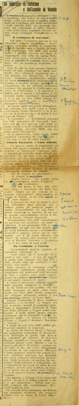 MV (1911) Un superstite di Curtatone e dell'assedio di Venezia (Corriere delle Puglie - 24 febbraio 1911, p. 1-2).JPG