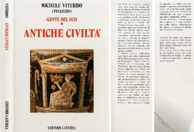 Vol. 1 - Antiche civiltà (ed. 1987 - web).pdf