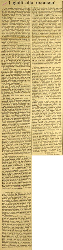 MV (1908) I gialli alla riscossa (p. 1).JPG
