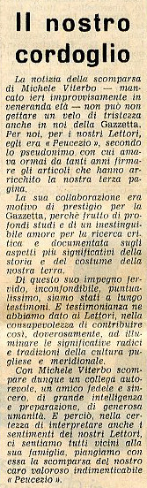 (1973) Il nostro cordoglio (La Gazzetta del Mezzogiorno, 13 aprile 1973).jpg