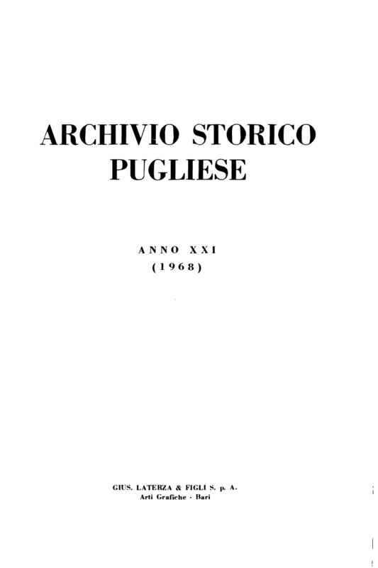 MV (1968), Giovanni Colella, un socialista di altri tempi (Archivio Storico pugliese A.21 1968 fasc.1-4, p. 292-296).pdf