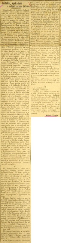 MV (1906) Contadini, agricoltori e colonizzazione interna.JPG