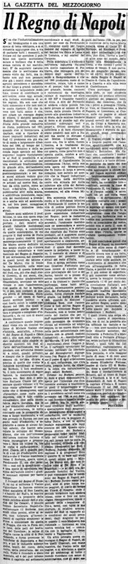 VM(1959) Il Regno di Napoli (La Gazzetta del Mezzogiorno, 18 novembre 1959, p. 3).jpg