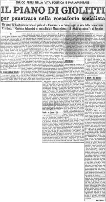 VM(1959) Il piano di Giolitti per penetrare nella roccaforte socialista 2 (La Gazzetta del Mezzogiorno, 10 settembre 1959, p. 3).jpg
