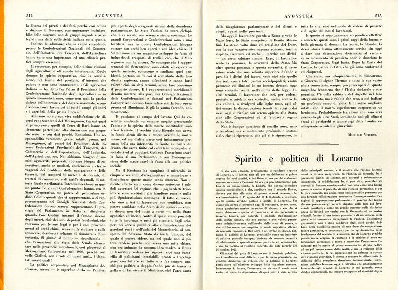 MV (1927) Gli esordii del nuovo Stato, p. 514-515.jpg