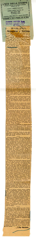 Marchetti Ugo (1924) Mezzogiorno e Fascismo.jpg