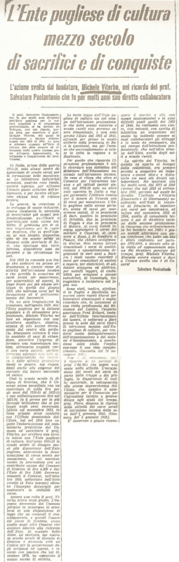 L'Ente Pugliese di cultura, mezzo secolo di sacrifici e di conquiste (br).pdf