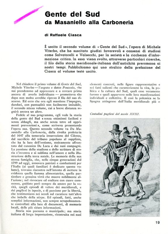 Ciasca R. (1962) Gente del Sud, p. 19.jpg