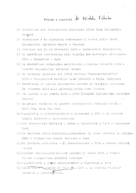 (19..) Bibliografia di volumi e opuscoli di Michele Viterbo.pdf