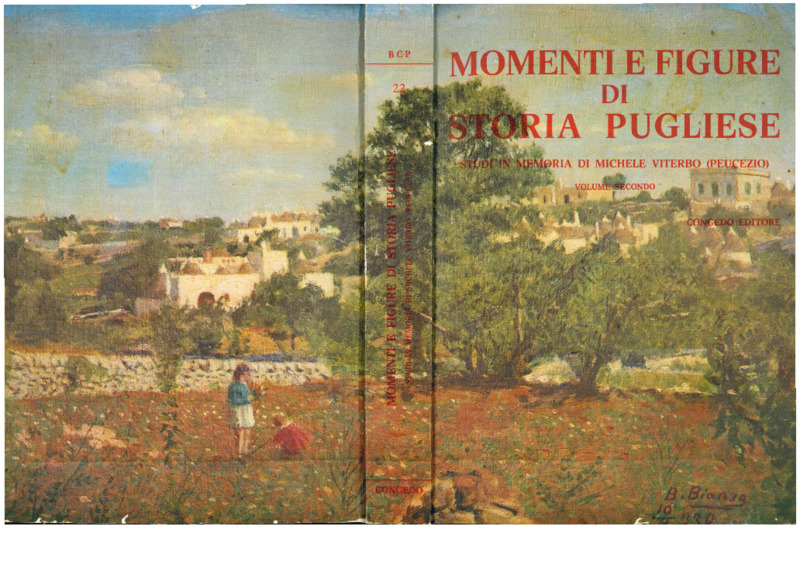 Momenti e figure di storia pugliese (Vol. 2 - Galatina, Congedo editori).pdf