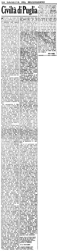 VM(1959) Civiltà di Puglia (La Gazzetta del Mezzogiorno, 23 dicembre 1959, p. 3).jpg