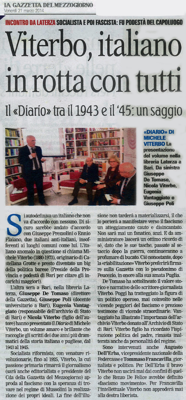 (2014) Viterbo, italiano in rotta con tutti.jpg