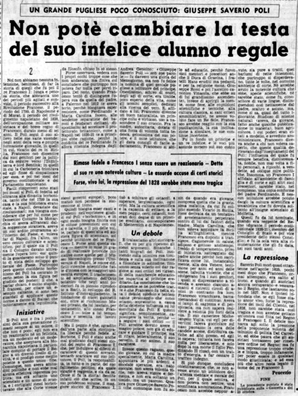 VM(1962) Non potè cambiare la testa del suo infelice alunno regale 2 (La Gazzetta del Mezzogiorno, 4 novembre 1962, p. 3).jpg