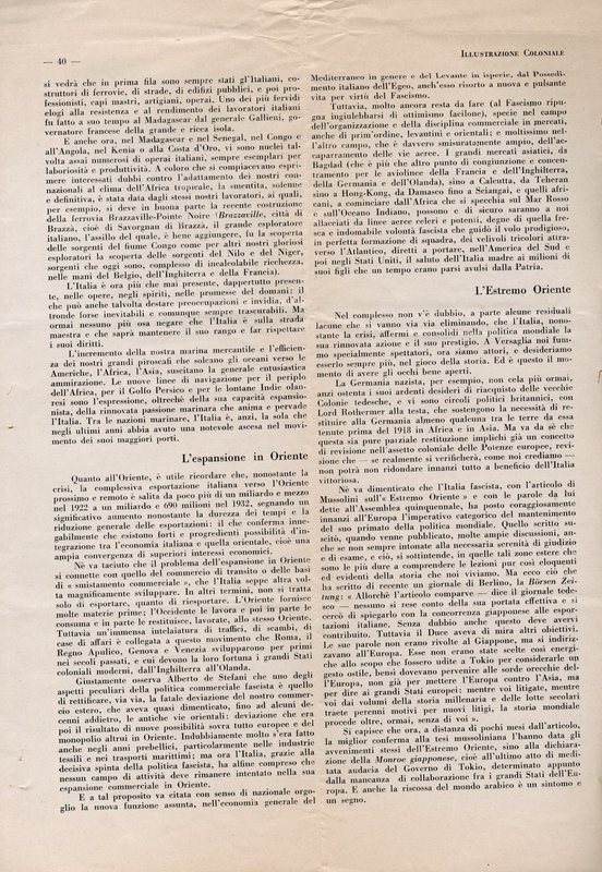MV (1934) Espansione e colonie, p. 40.jpg