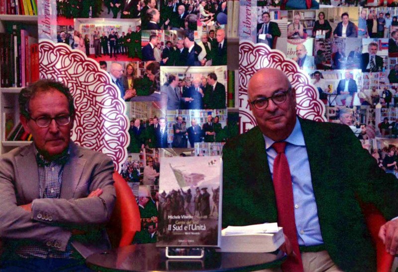 Foto presentazione Gente del Sud (Bari, Libreria Laterza - 29 maggio) 3.jpg