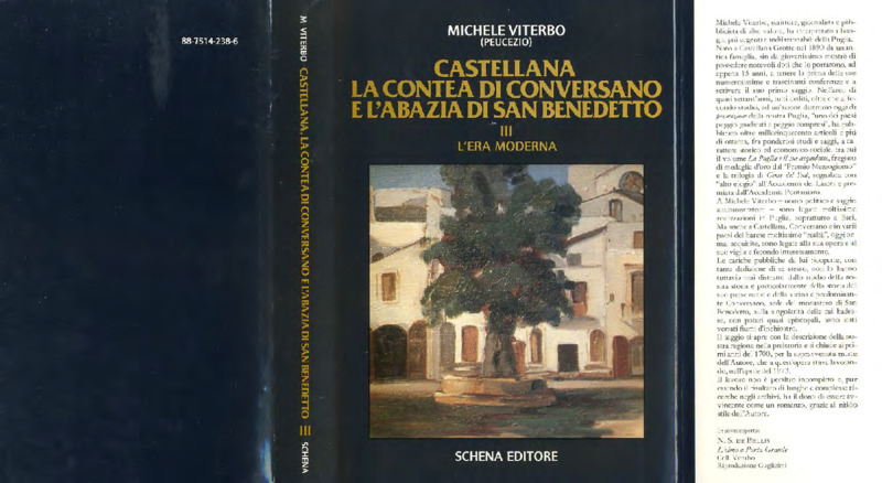 L'era modrna (vol. 3 - web).pdf