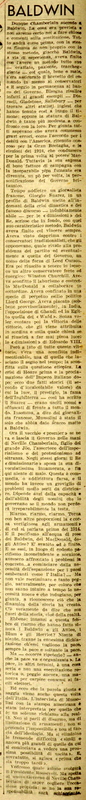 MV (1937), Baldwin, La Gazzetta del Mezzogiorno, 30 maggio 1937, p. 1-2.JPG