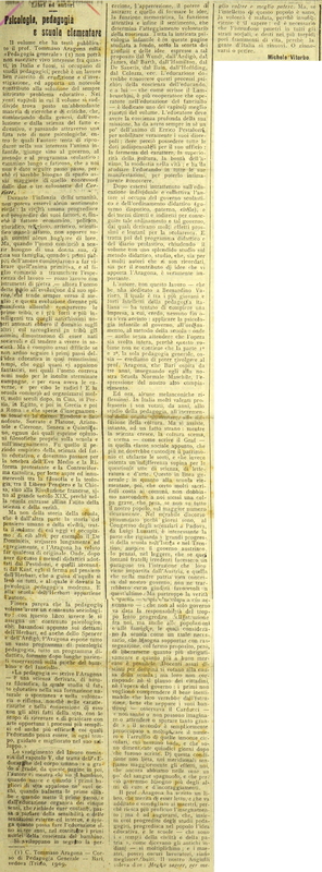 MV (1909) Psicologia, pedagogia e scuola elementare.JPG