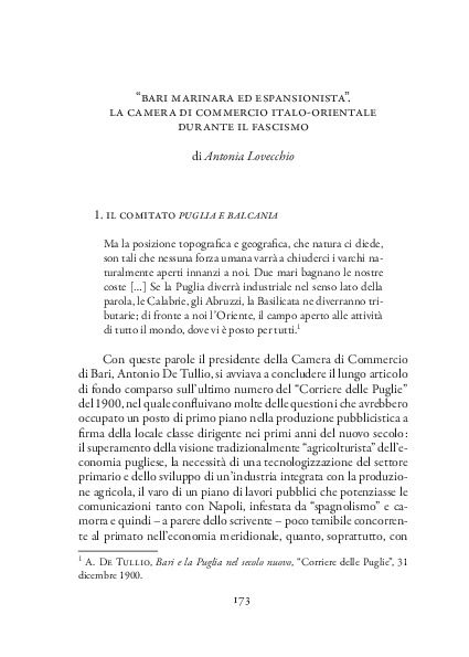 Bari_marinara_ed_espansionista_La_Camer.pdf
