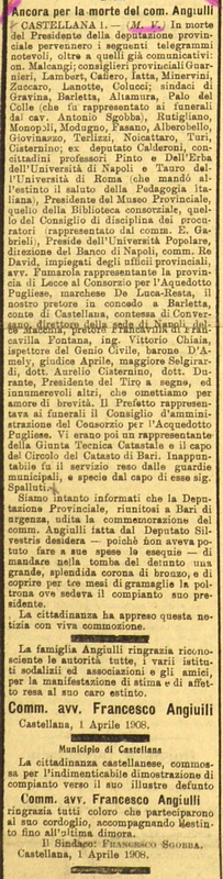 MV (1908) Ancora per la morte del com. Angiulli.JPG