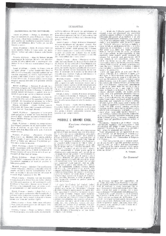 VM (1916), Facciamo risorgere Attila (Humanitas, A. 6, n. 11, 12 marzo 1916, p. ).pdf