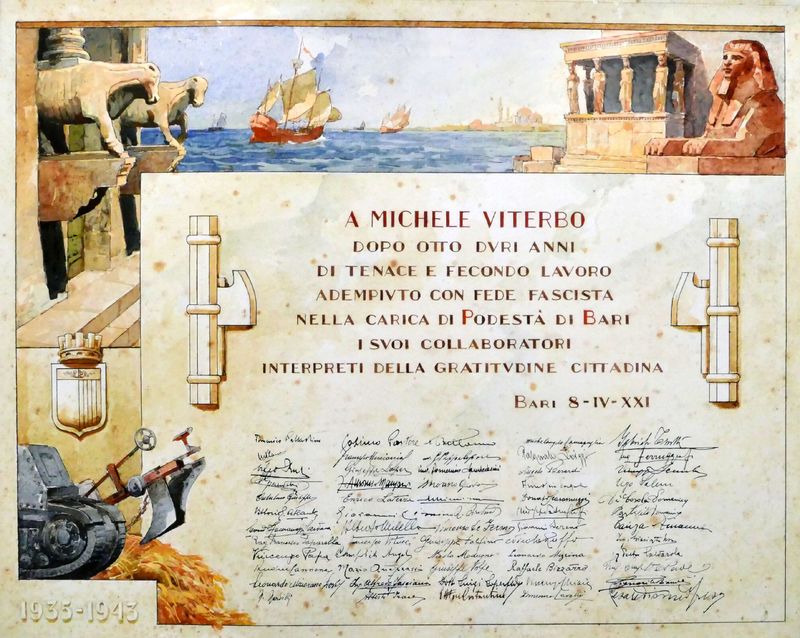 Attestato Podestà.JPG