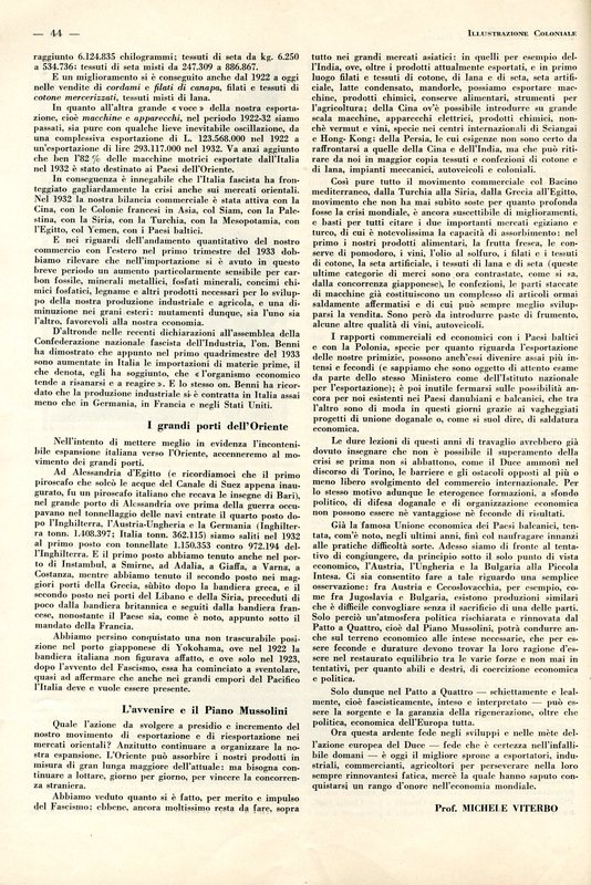 MV (1933) L'Italia e i mercati d'Oriente (Illustrazione coloniale, p. 44).jpg