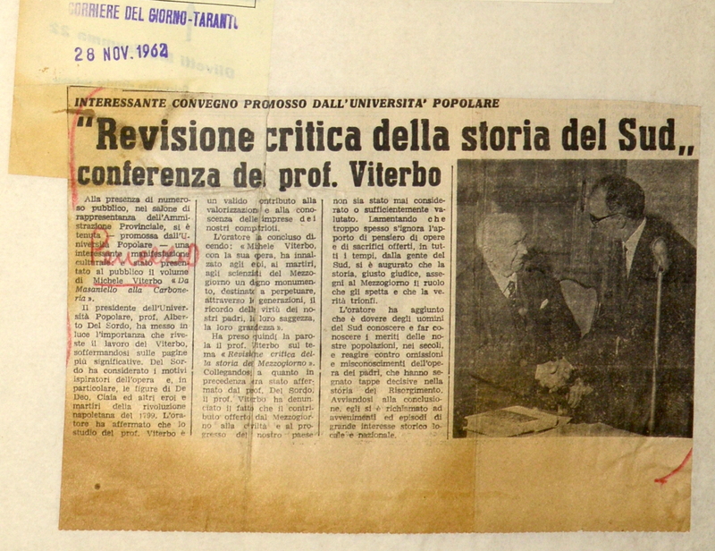 (1962) Revisione critica della storia del Sud.JPG