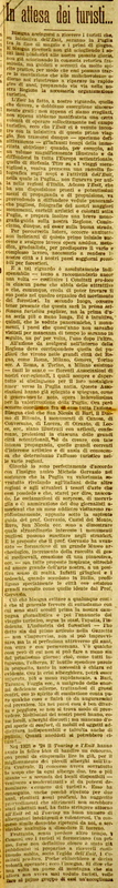 MV (1925), In attesa dei turisti…, La Gazzetta di Puglia, 17 aprile 1925, p. 1-2.JPG