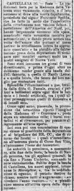 MV (1907), Festa (Corriere delle Puglie, 1 maggio 1907, p. 2).jpg