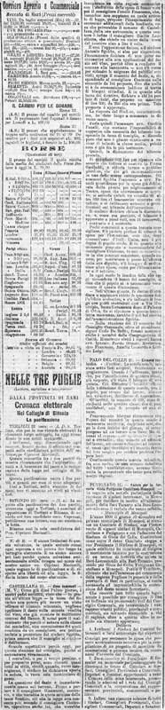 MV (1906), Cose comunali (Corriere delle Puglie, 23 dicembre 1906, p. 2).jpg