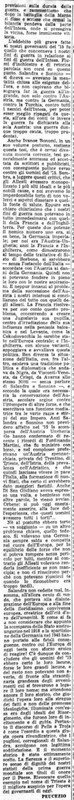 Viterbo Michele (1953) Gli uomini del '15 (La Gazzetta del Mezzogiorno, 12 dicembre 1953, p. 2).jpg