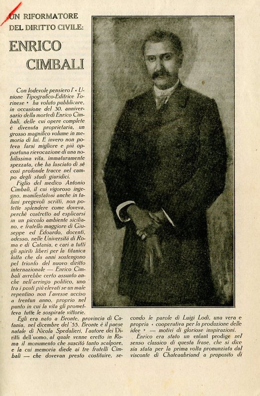 MV (1917) Enrico Cimbali, p. 85.jpg