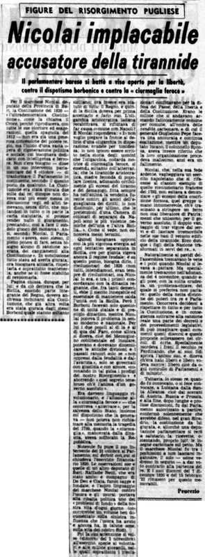 VM(1962) Nicolai implacabile accusatore della tirannide (La Gazzetta del Mezzogiorno, 10 luglio 1962, p. 3).jpg