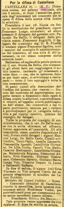 MV (1908) Per la difesa di Castellana.JPG