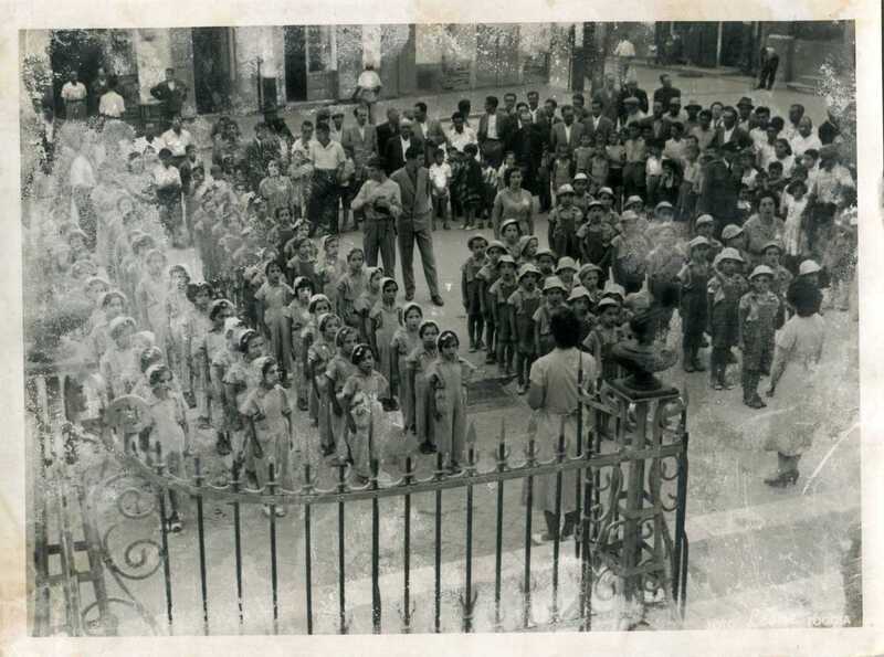 scuole_rur_160.jpg