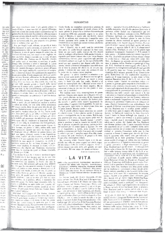 Di Giovinazzo Giulio (1921), La vita, Bari ... (Humanitas, A. 11, n. 9-12, 27 febbraio - 20 marzo 1921, p. 39-40).pdf
