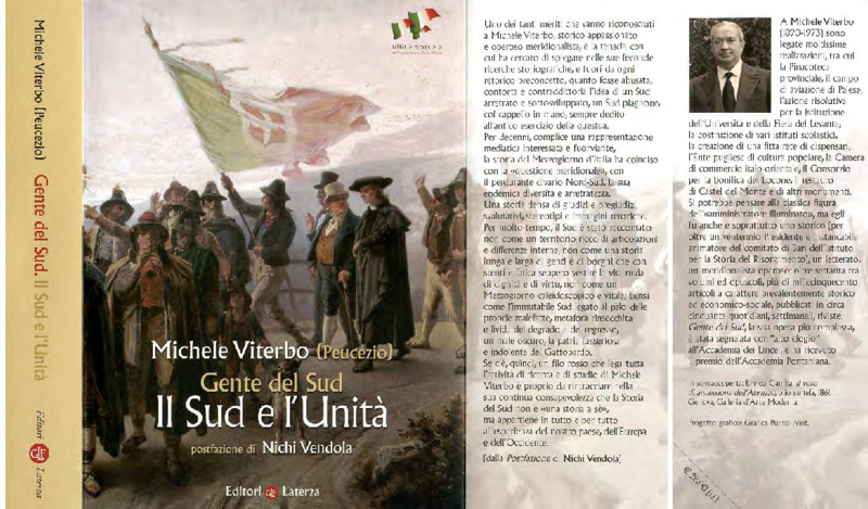 Vol. 3 - Il Sud e l'Unità (ed. 2011 - web).pdf