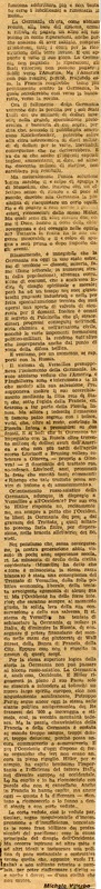 Michele Viterbo (1932) - Germania (Il Popolo di Sicilia - Catania - 23 giugno 1932, p. 1-2)_Pagina_2.jpg