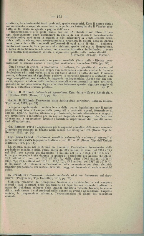 Carano Donvito G. (1920) Recensione all'opera Un problema nazionale, Il decentramento (La riforma sociale)_Pagina_3.jpg
