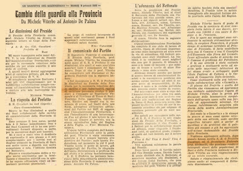 (1931) Cambio della guardia alla Provincia.jpg