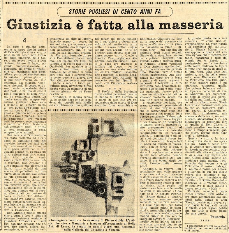 MV (19..) Giustizia è fatta alla masseria.jpg
