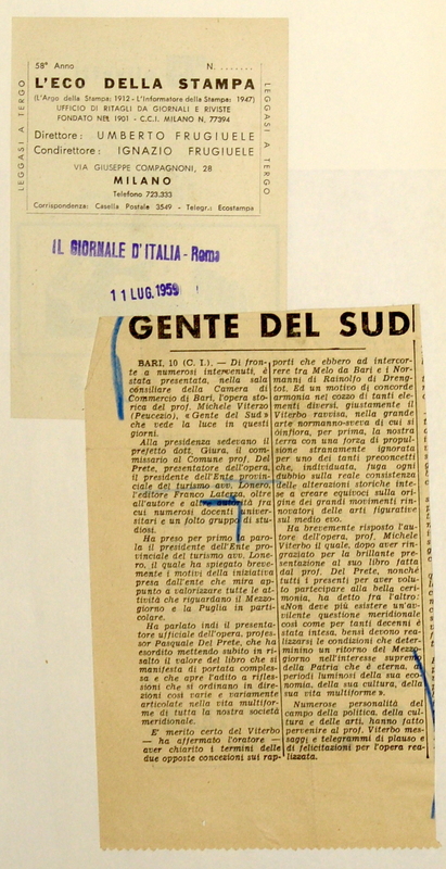 (1959), Gente del Sud (recensione).jpeg