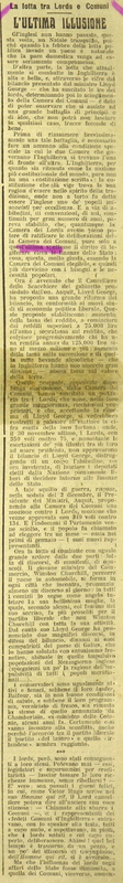 MV (1909) L'ultima illusione (p. 1-2).JPG
