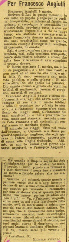 MV (1908) Per Francesco Angiulli.JPG