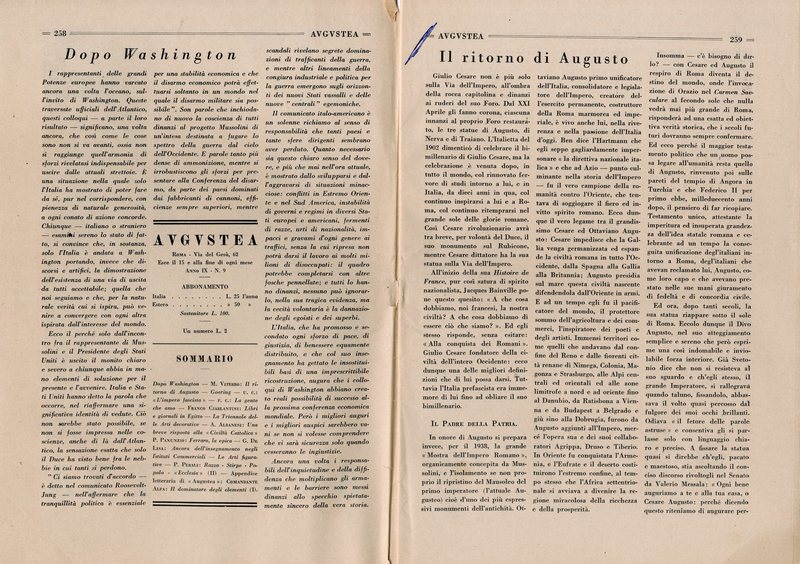 MV (1933) Il ritorno di Augusto (Augustea, p. 258-259).jpg